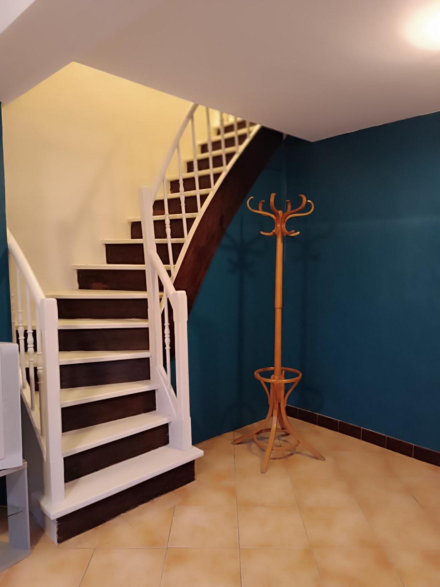 Le Jardin Des Cedres Hotel Lavaur  Room photo